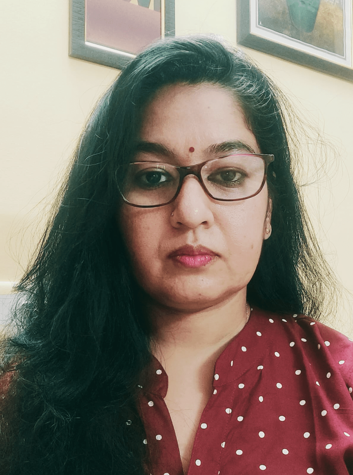 poonam